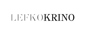 Lefkokrino